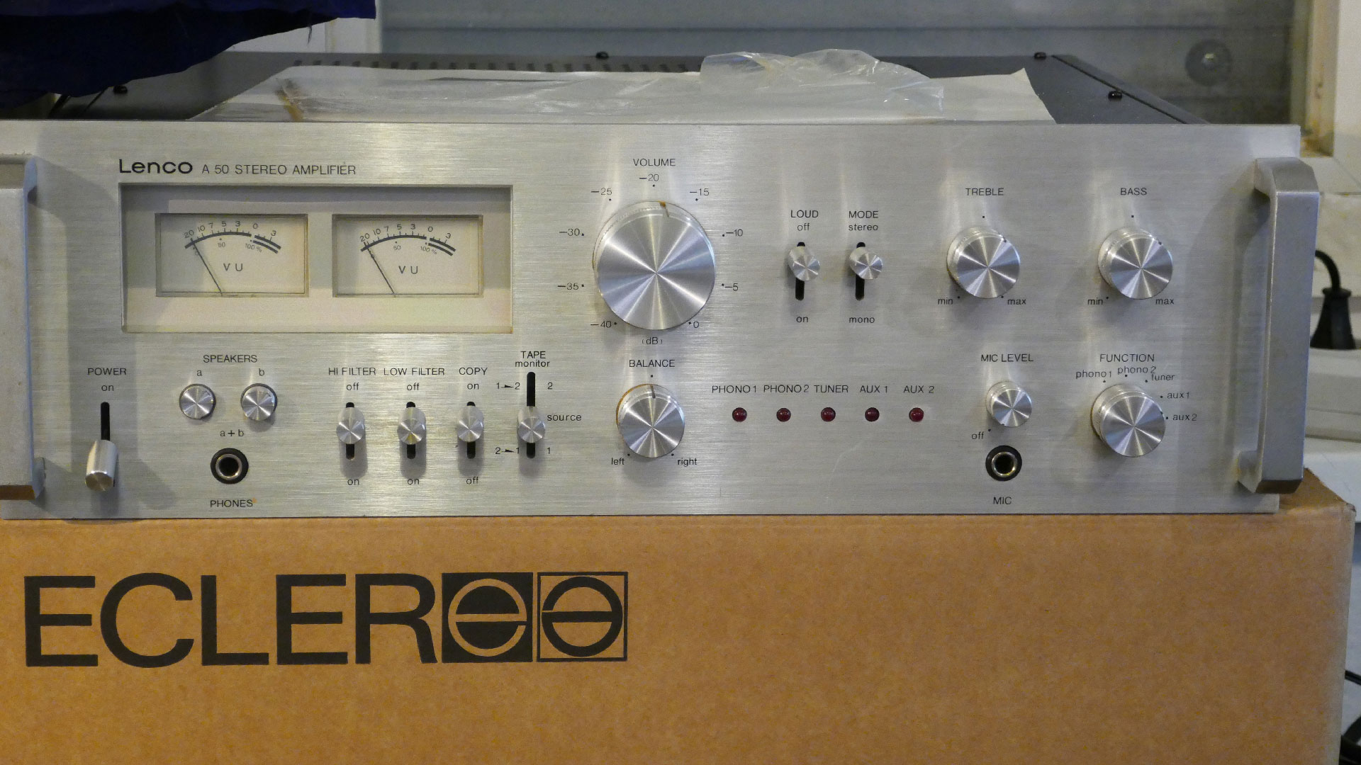 2025-10-20 Krzysztof Penderecki 4 Vinyl Tape Echo Vocoder hyperlinear Quad Motor Driver Mix (Tape 28)